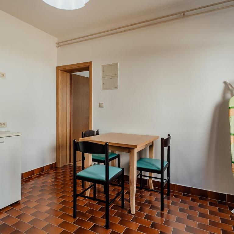 Apartmani Jasna - Apartman sa 1 Spavaćom Sobom - 18