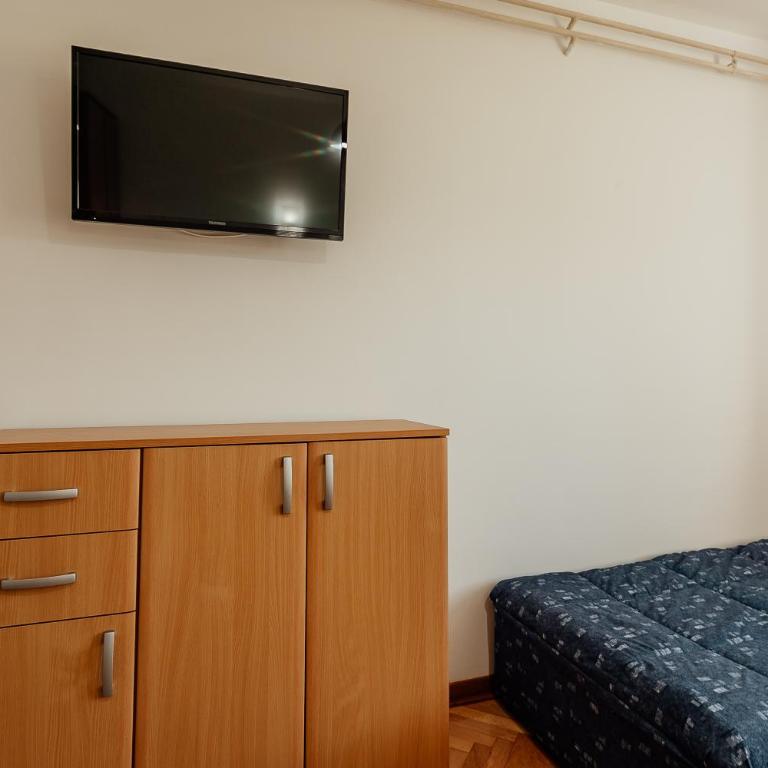 Apartmani Jasna - Apartman sa 1 Spavaćom Sobom - 9