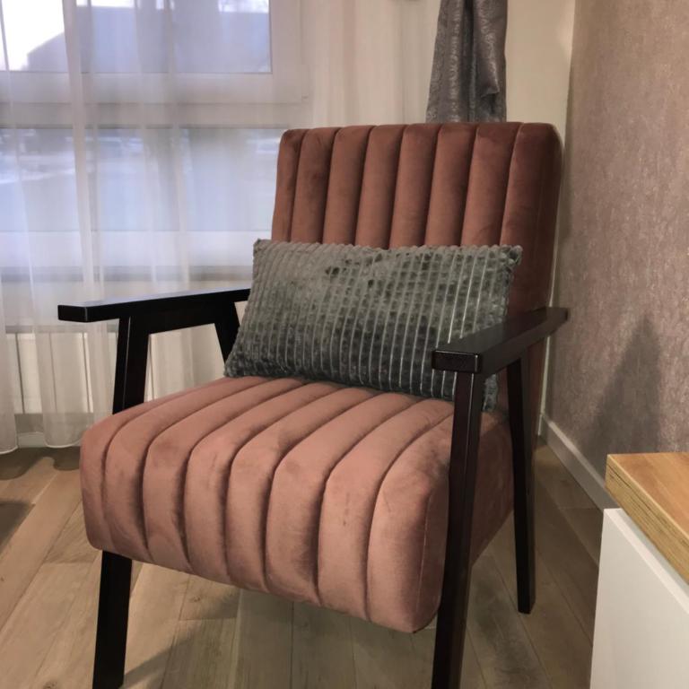 Park Lake Suite - Apartman sa 1 Spavaćom Sobom - 26