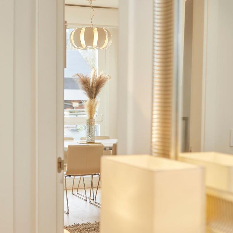Donosti Deluxe by Luxe San Sebastian - Apartamento de 2 dormitorios - 2