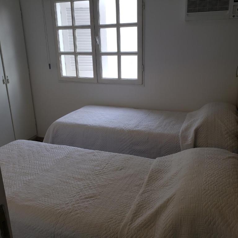 Prema - Apartamento de 2 dormitorios - 13