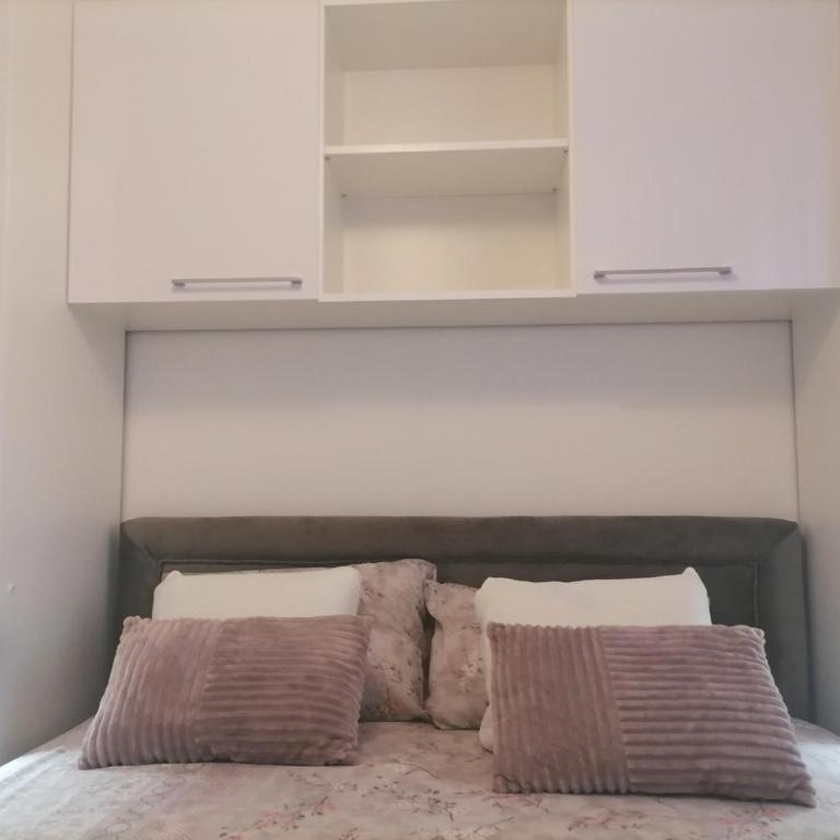 Lena - Apartman sa 1 Spavaćom Sobom - 5
