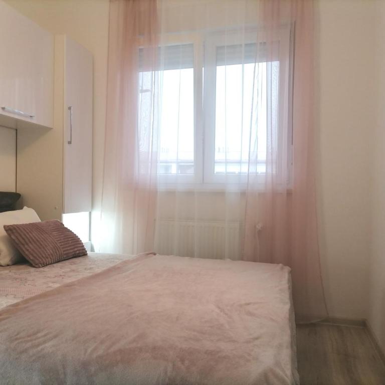 Lena - Apartman sa 1 Spavaćom Sobom - 8