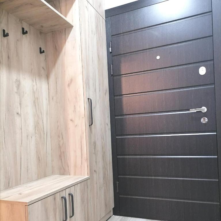 Lena - Apartman sa 1 Spavaćom Sobom - 9