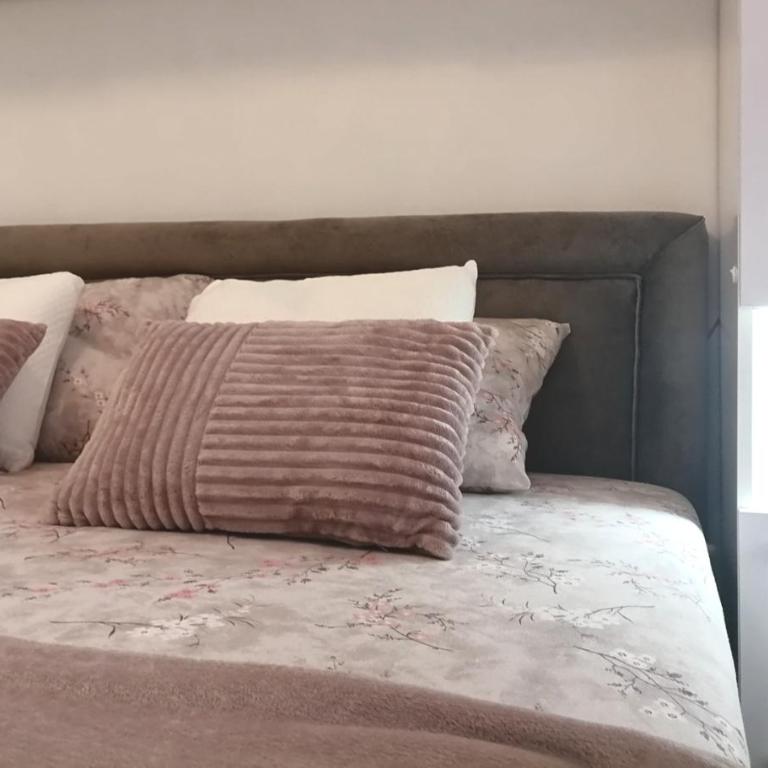 Lena - Apartman sa 1 Spavaćom Sobom - 14