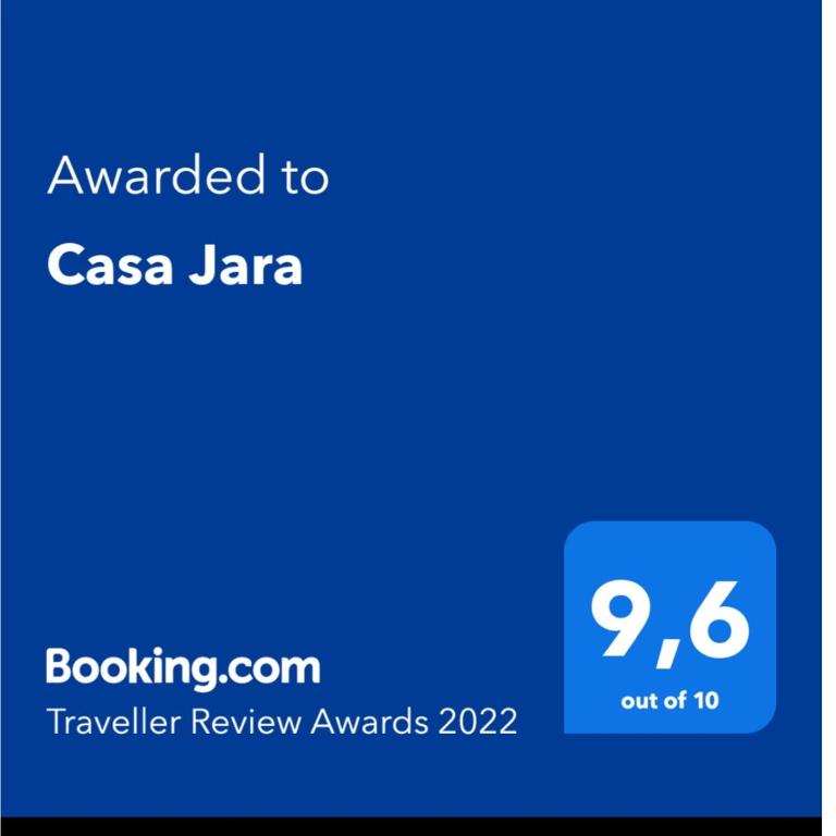 CASA JARA ROOFTOP- Private Terrace 360 views in Old Town - FREE PARKING - Apartamento de 2 dormitorios - 37