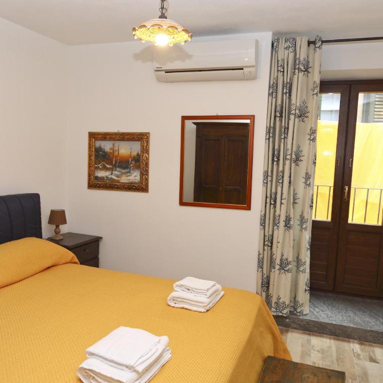 Wine House (by Vacation Service) - Appartamento su 2 Livelli - 13