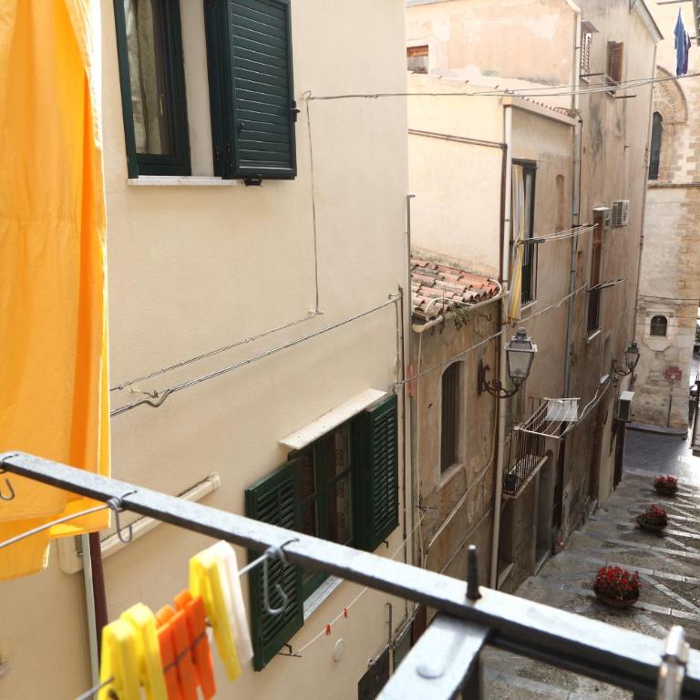 Wine House (by Vacation Service) - Appartamento su 2 Livelli - 14