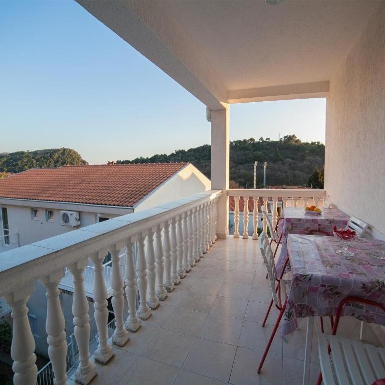 Guest House 4M - Studio - 1