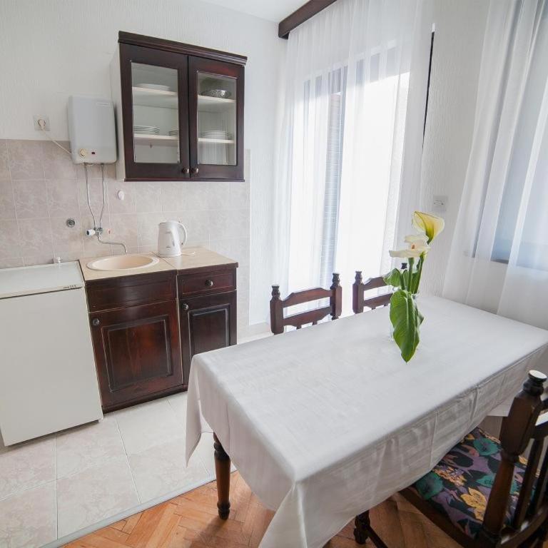 Guest House 4M - Studio - 3