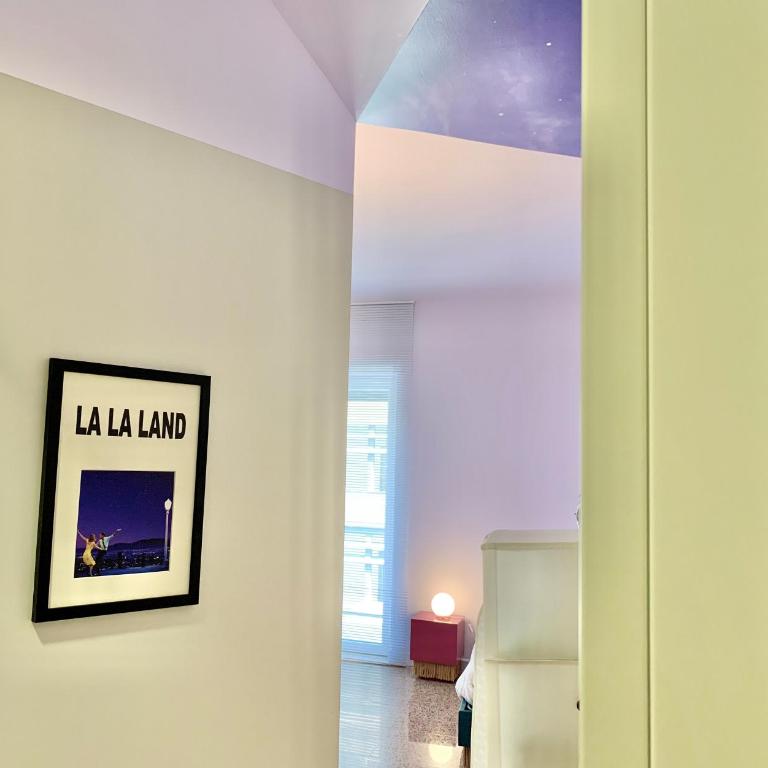 Red Carpet rooms - Classic Triple Room - 2