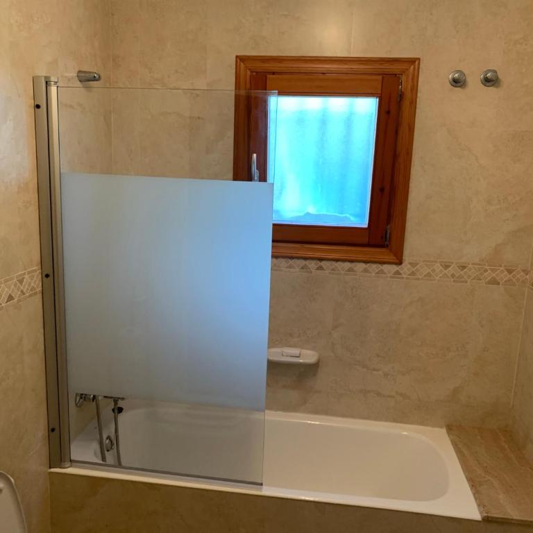 Villa Clara, 8 pers, JAVEA, Costa Blanca, closes to beaches - Villa - 24