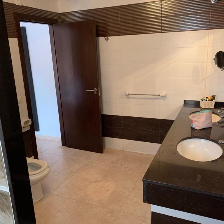Villa Clara, 8 pers, JAVEA, Costa Blanca, closes to beaches - Villa - 29
