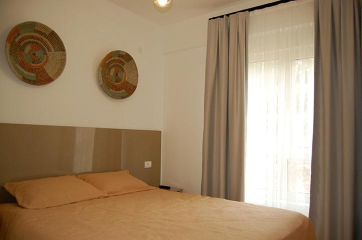 Status-M Apartments 99 - Apartman sa 1 Spavaćom Sobom - 20