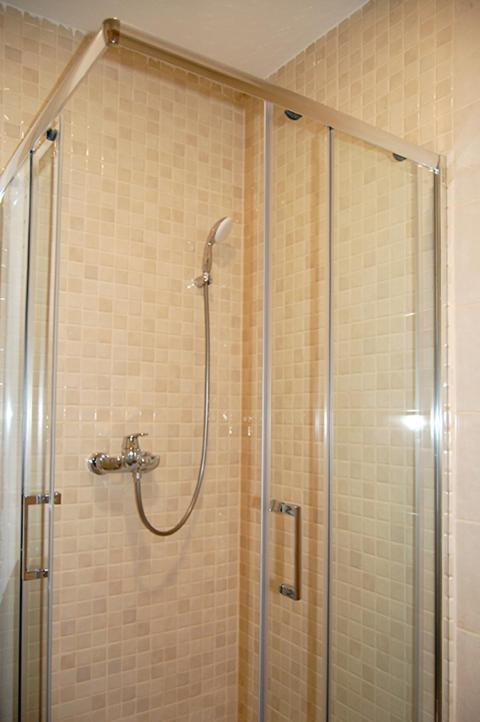 Status-M Apartments 99 - Apartman sa 1 Spavaćom Sobom - 23