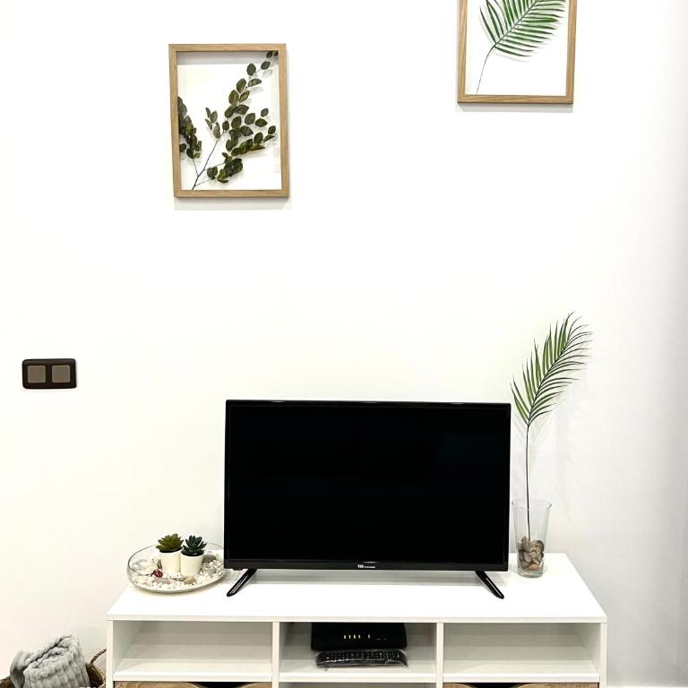 Apartamento Centro San Diego - Apartamento de 2 dormitorios - 12