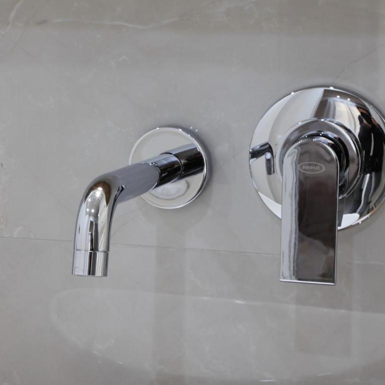 La Nuit - Camera Matrimoniale con Bagno Privato - 1