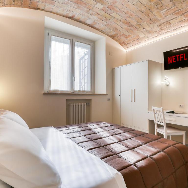 Romarina - Apartment mit 2 Schlafzimmern - 4
