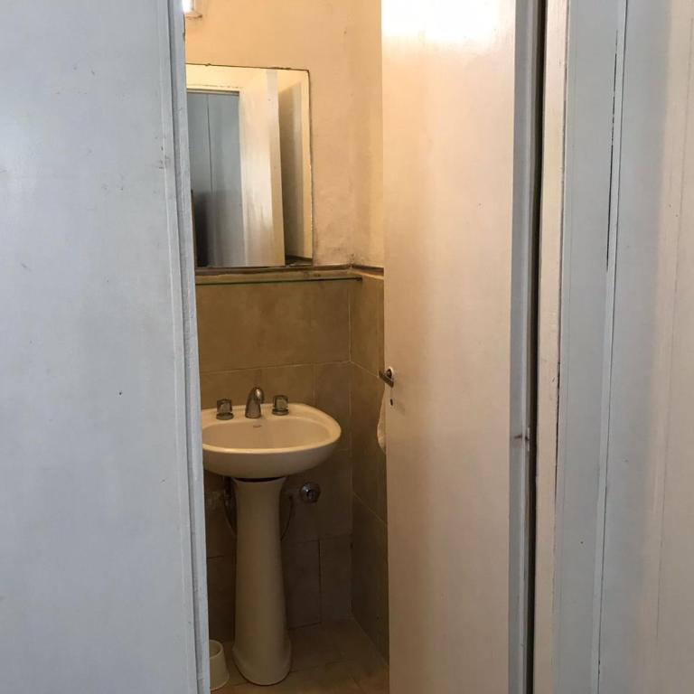 Yanquetruz - Habitación Doble - 2