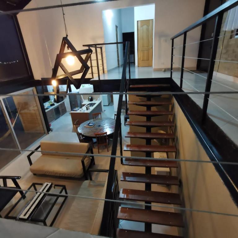 El Espume de San Juan by JR - Four-Bedroom House - 5