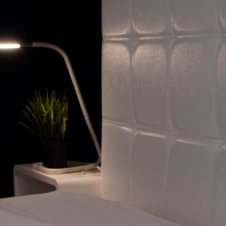 Ottomood House Catania - Two-Bedroom Apartment - 1