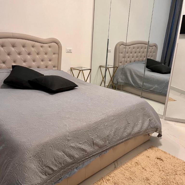 Splendid Lake 2 - Appartamento con 2 Camere da Letto - 36