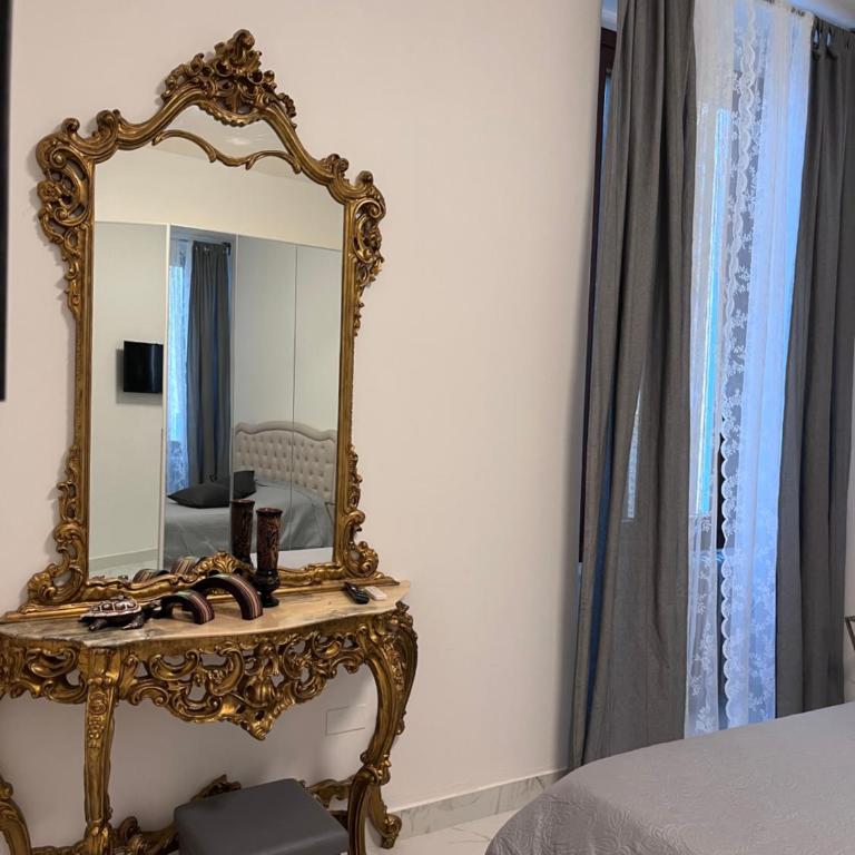 Splendid Lake 2 - Appartamento con 2 Camere da Letto - 37