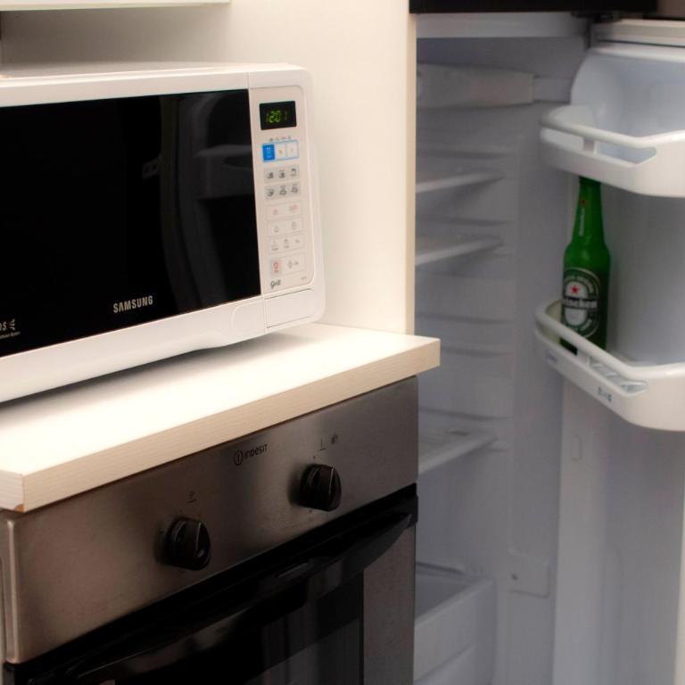 Ottomood House Catania - Two-Bedroom Apartment - 3