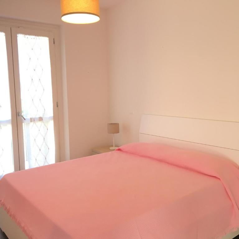 Skyline - Two-Bedroom Apartment - 9