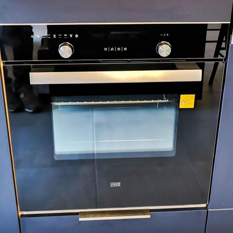A 2 PAS DU LAC WIFI Garage Lac - Apartment mit 1 Schlafzimmer - 14