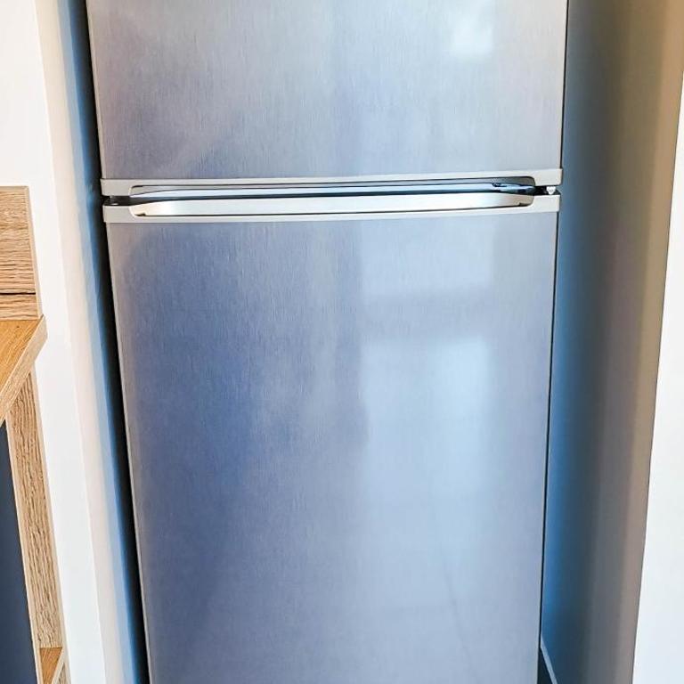 A 2 PAS DU LAC WIFI Garage Lac - Apartment mit 1 Schlafzimmer - 16