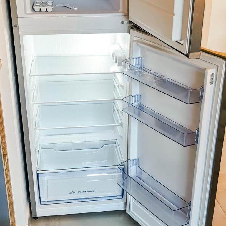 A 2 PAS DU LAC WIFI Garage Lac - Apartment mit 1 Schlafzimmer - 18