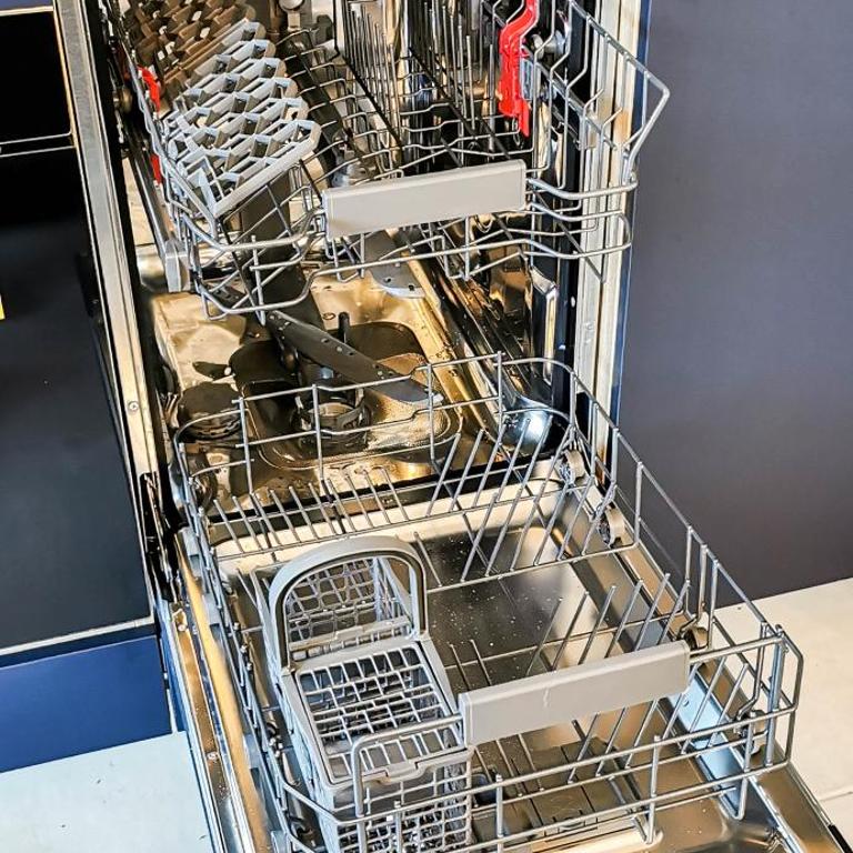A 2 PAS DU LAC WIFI Garage Lac - Apartment mit 1 Schlafzimmer - 25