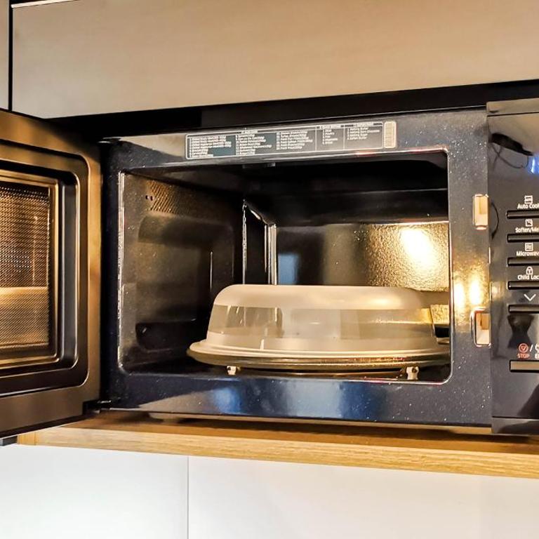 A 2 PAS DU LAC WIFI Garage Lac - Apartment mit 1 Schlafzimmer - 26