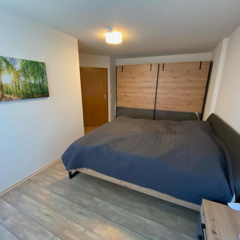 Alpen luaga Ferienwohnung - Apartment mit 2 Schlafzimmern - 7