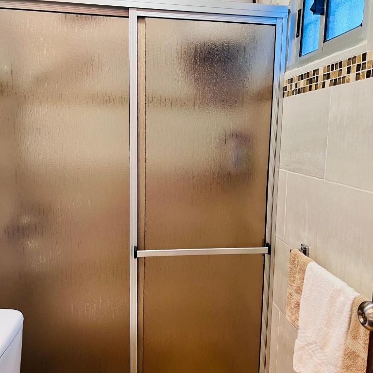 Monoambiente en Durazno - Apartamento de 1 dormitorio - 6