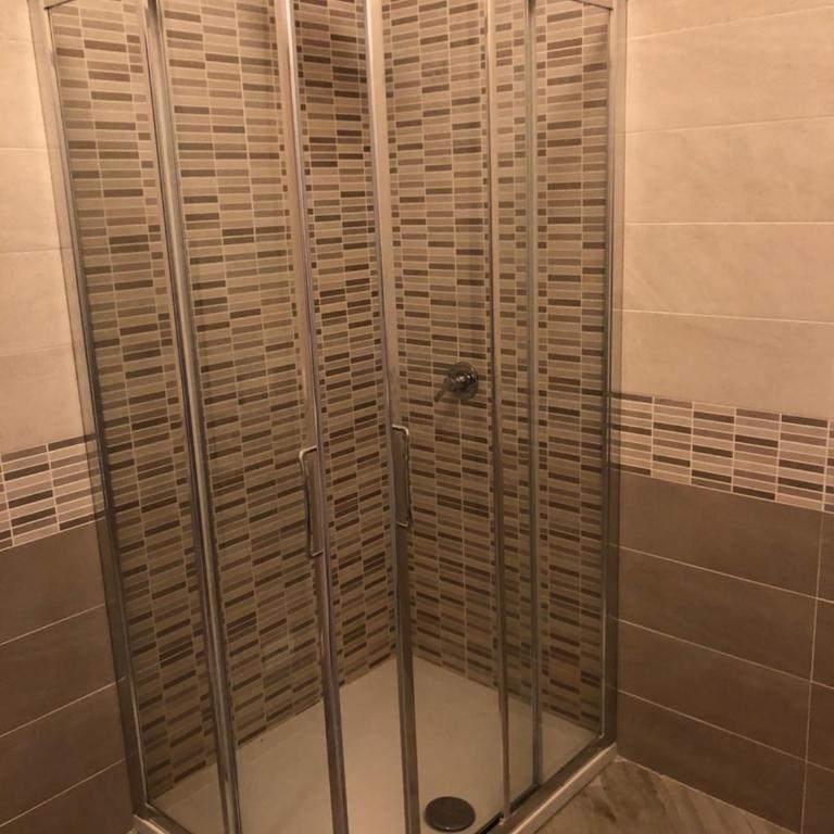 Casa Teodoro - Gelsomino, Ulivi & Orchidea - Appartamento con 2 Camere da Letto - 12