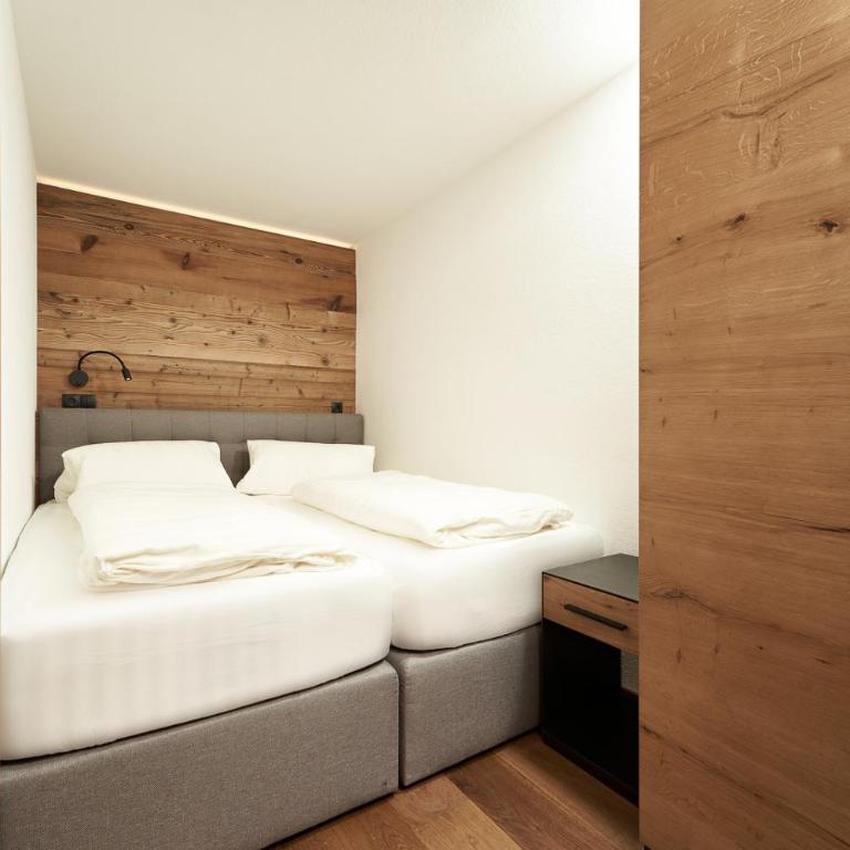 Runhof 47°10 - Studio-Apartment - 7