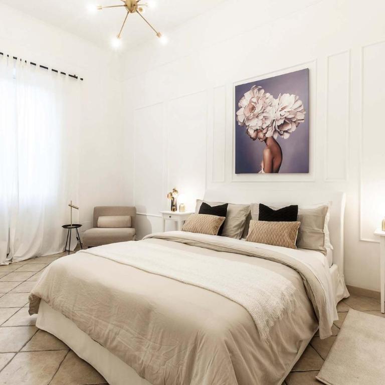 Corfù - Appartamento con 1 Camera da Letto - 5