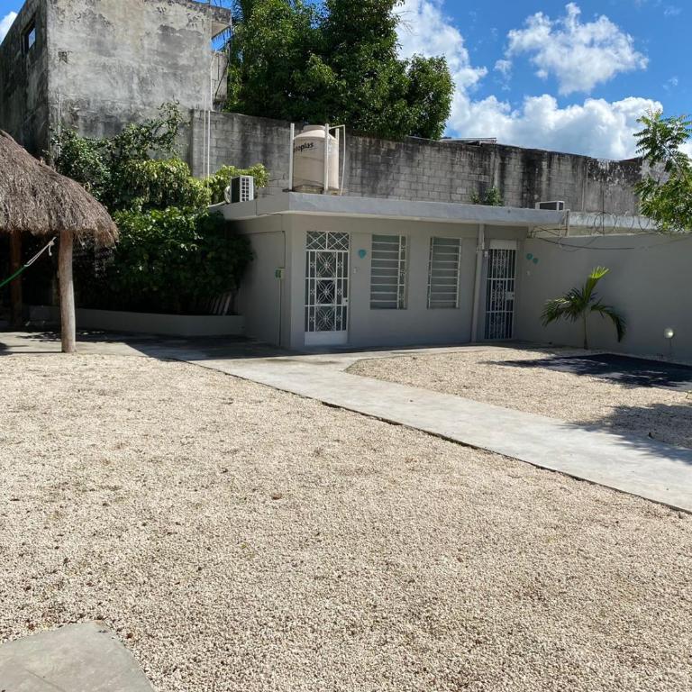 Casa Buba - Casa de 4 dormitorios - 5