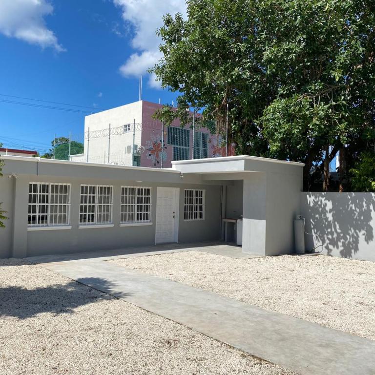 Casa Buba - Casa de 4 dormitorios - 19