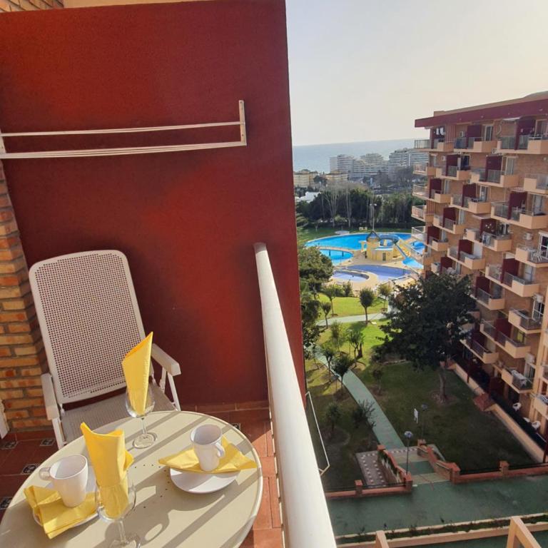 Beautiful Studio in Minerva - Studio Apartment - 2