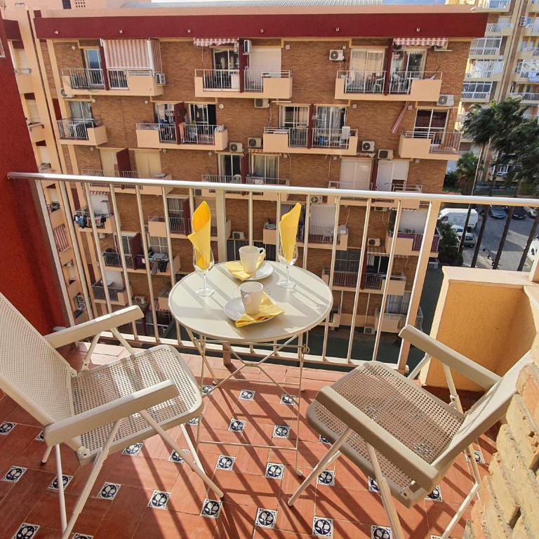 Beautiful Studio in Minerva - Studio Apartment - 23