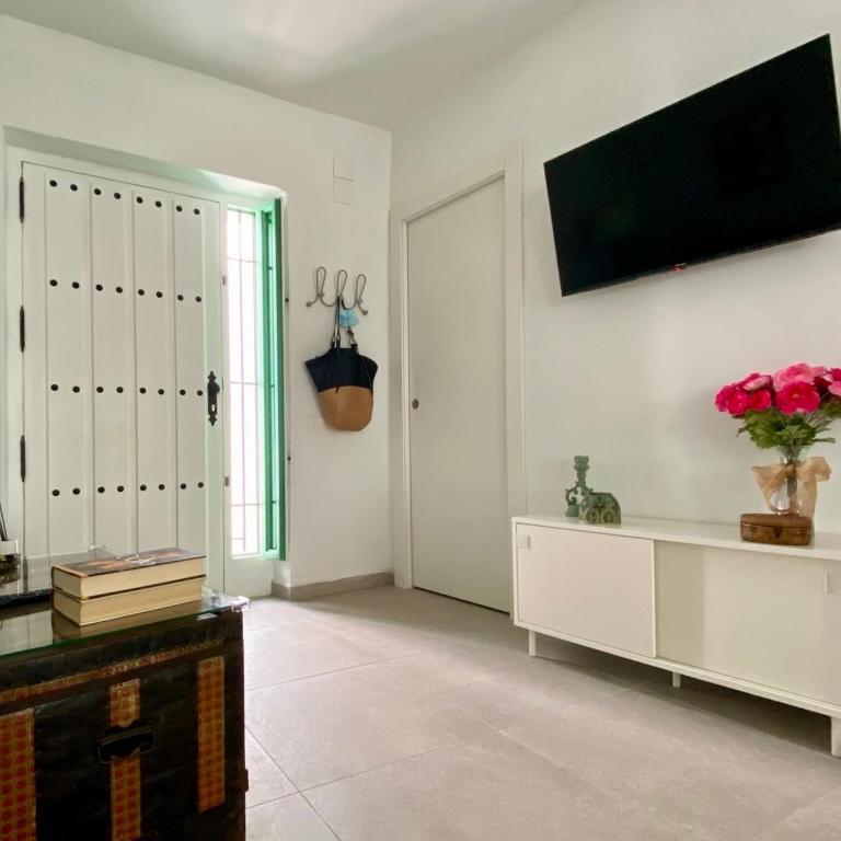 An ca Los Lolos 45 - Casa - 5