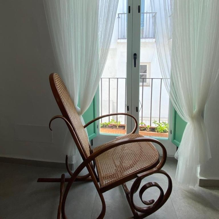 An ca Los Lolos 45 - Casa - 16