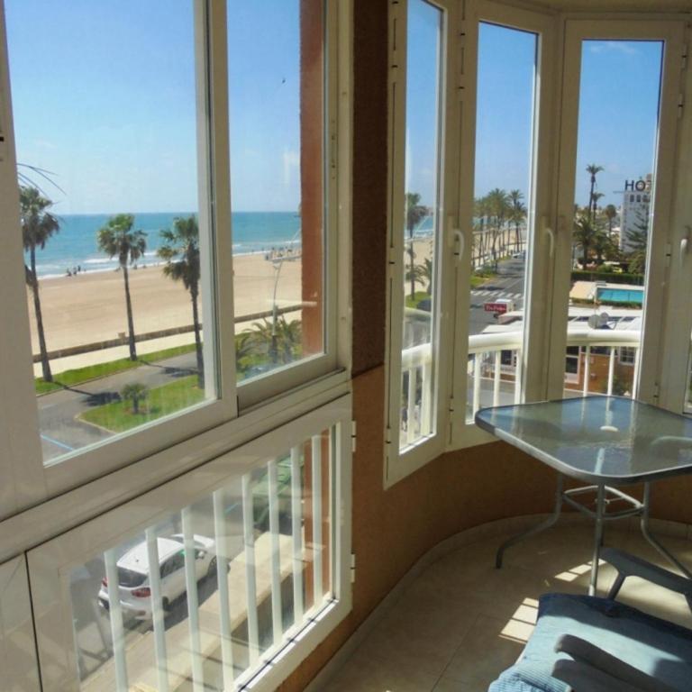 Residencial Goya LEK - Apartamento - 3