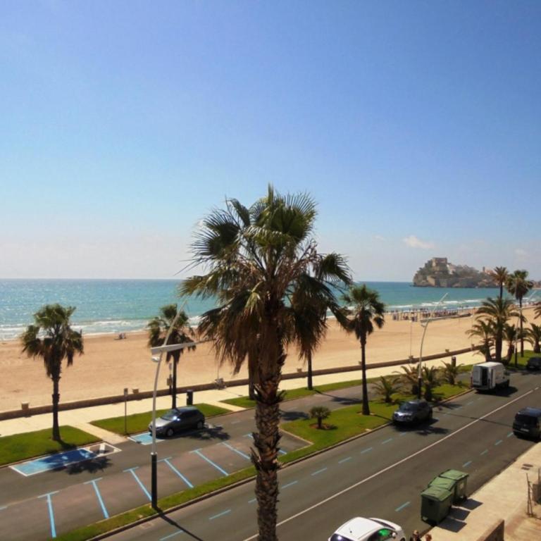 Residencial Goya LEK - Apartamento - 5