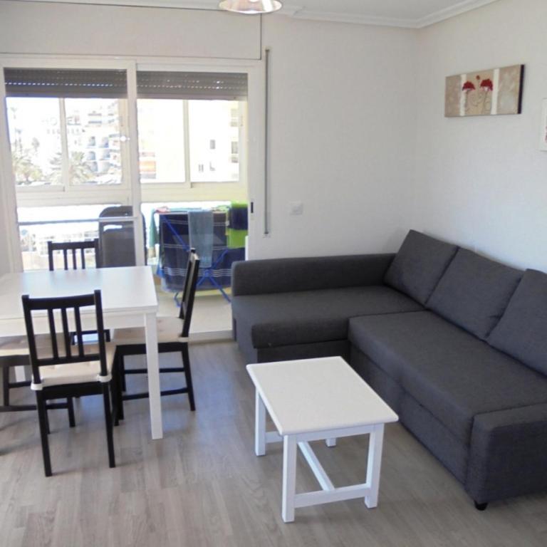 Residencial Goya LEK - Apartamento - 6