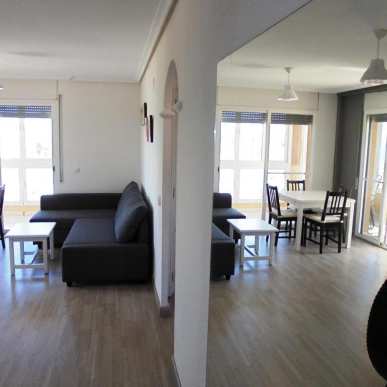 Residencial Goya LEK - Apartamento - 7