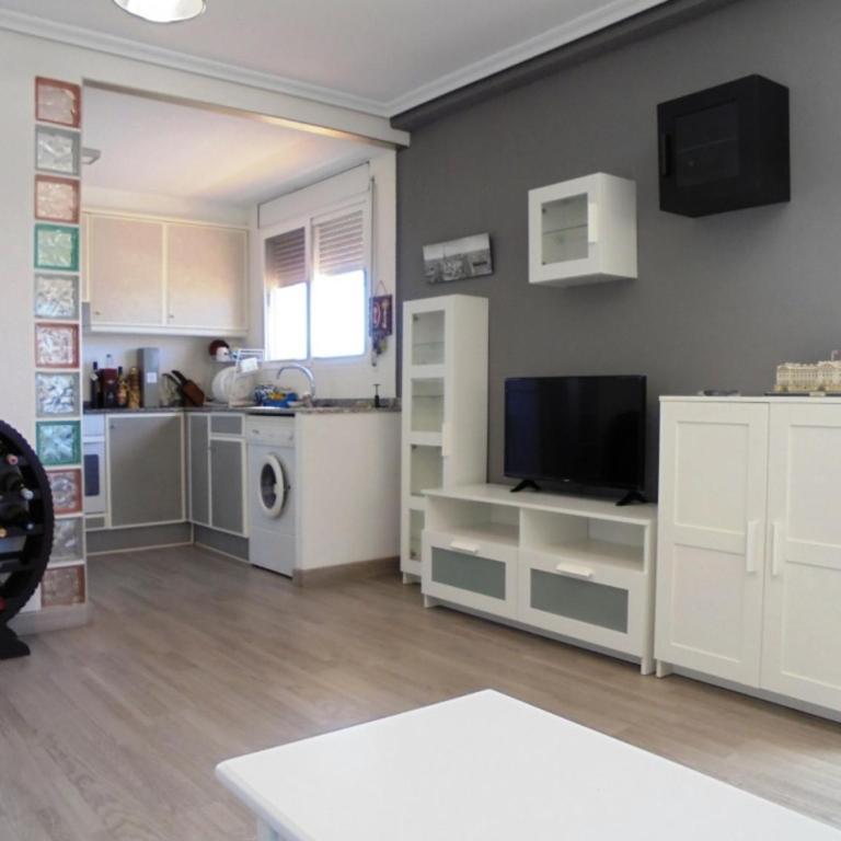Residencial Goya LEK - Apartamento - 8